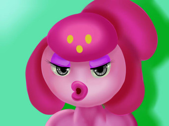 big_lips female looking_at_viewer louiehaas medicham nintendo pokémon solo video_games
Rating: Safe
Score: 0
User: louiehaas
Date: February 26, 2015 big_lips female looking_at_viewer louiehaas medicham nintendo pokémon solo video_games
Rating: Safe
Score: 0
User: louiehaas
Date: February 26, 2015