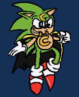 ambiguous_gender cape clothing flying footwear fur gloves green_body green_fur handwear shoes simple_background smile solo transparent_background supermario2000900 fleetway_comics sega sonic_the_comic sonic_the_hedgehog_(comics) sonic_the_hedgehog_(series) cosmic_the_hedgehog metamorphia_(stc) eulipotyphlan hedgehog mammal alpha_channel digital_media_(artwork) hi_res pixel_(artwork)