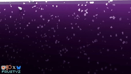 anal anal_pregnancy anus balls balls_expansion belly belly_expansion belly_inflation big_anus big_balls big_belly big_breasts big_butt big_penis bodily_fluids body_size_growth breasts butt cum cum_flooding cum_fountain egg egg_from_ass ejaculation endless_orgasm excessive_cum excessive_genital_fluids expansion eyewear genital_expansion genital_fluids genitals glasses gynomorph huge_anus huge_balls huge_belly huge_breasts huge_butt huge_penis huge_tongue hyper hyper_anus hyper_balls hyper_belly hyper_breasts hyper_butt hyper_cum hyper_genitalia hyper_penis inflation inside_spaceship intersex leaning leaning_backward leaning_on_belly leaning_on_self leaning_on_wall long_tongue looking_through looking_through_window mandibles nipples nude oviposition penis pregnant puffy_anus purple_anus purple_eyes purple_eyewear purple_glasses purple_nipples purple_penis purple_tongue rear_view size_transformation solo tongue transformation unusual_pregnancy white_balls white_body white_skin frustyz lustful_zen halo_(series) microsoft xbox_game_studios veem alien humanoid sangheili 16:9 2025 3d_(artwork) 3d_animation animated blender_(artwork) digital_media_(artwork) hi_res huge_filesize long_playtime sound widescreen