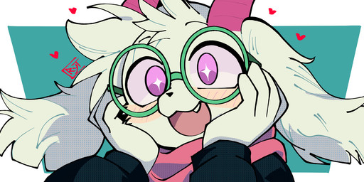 E621 profile picture for @tablet