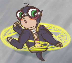 balls blush bottomless chibi clothed clothing eyewear glowing goggles half-dressed looking_away magic male mammal mogmole mole open_mouth penis reclining seamaster sheath solo tapering_penis tcg trapped whistle yu-gi-oh
Rating: Explicit
Score: 1
User: Circeus
Date: February 16, 2015 balls blush bottomless chibi clothed clothing eyewear glowing goggles half-dressed looking_away magic male mammal mogmole mole open_mouth penis reclining seamaster sheath solo tapering_penis tcg trapped whistle yu-gi-oh
Rating: Explicit
Score: 1
User: Circeus
Date: February 16, 2015