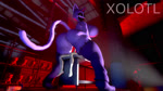 big_breasts big_butt bouncing_breasts bouncing_butt breasts butt crossgender death_by_snu_snu duo erection female female_penetrated fur furniture genitals hair huge_breasts huge_thighs jiggling larger_female male male/female male_penetrating mtf_crossgender nipples nude open_mouth penetration penile penis purple_body purple_fur pussy rough_sex sex size_difference slamming smashing smile sound_effects table tail thick_thighs vaginal xolotl_59 mob_entertainment poppy_playtime smiling_critters alejandro_(xolotl_59) catnap_(poppy_playtime) canid canine canis domestic_cat felid feline felis mammal wolf 16:9 2025 3d_(artwork) 3d_animation animated digital_media_(artwork) hi_res short_playtime sound source_filmmaker_(artwork) webm widescreen