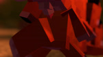 Rating: e
ID: 5588283
Date: 2025-05-21 12:32:02 -0400
Status: active
Score: 37
3d_(artwork) 3d_animation affectionate all_fours anal anal_penetration animal_genitalia animal_penis animated ball_slap balls balls_deep canid canine canine_genitalia canine_penis digital_media_(artwork) dominant dominant_male duo felisiano feral feral_on_feral forest fox fox_(minecraft) from_behind_position genitals hi_res knot knot_fucking knotted_penis loop male male/male mammal microsoft minecraft minecraft_block mojang mounting no_sound outside outside_sex penetration penile penile_penetration penis penis_in_ass pink_penis plant red_body red_fox sex sheath slap slow_sex spread_legs spreading submissive submissive_male tail tail_motion tail_movement tree true_fox webm xbox_game_studios post #5588283
