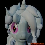 blank_expression blank_stare female feral horn kotta_(oc) looking_at_viewer pupils red_pupils simple_background solo transparent_background hardflipthehorse blender_cycles hasbro my_little_pony mythology bat_pony equid equine horse mammal mythological_creature mythological_equine pony unicorn 1:1 3d_(artwork) alpha_channel blender_(artwork) digital_media_(artwork) meme