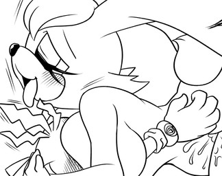 age_difference anthro big_breasts blush breast_smother breasts canine comic cub cum duo female fox male male/female mammal michiyoshi miles_prower nipples nude open_mouth penetration sega sex size_difference smothering solo_focus sonic_(series) tongue vanilla_the_rabbit young
Rating: Explicit
Score: 1
User: Annonguy
Date: December 27, 2012 age_difference anthro big_breasts blush breast_smother breasts canine comic cub cum duo female fox male male/female mammal michiyoshi miles_prower nipples nude open_mouth penetration sega sex size_difference smothering solo_focus sonic_(series) tongue vanilla_the_rabbit young
Rating: Explicit
Score: 1
User: Annonguy
Date: December 27, 2012