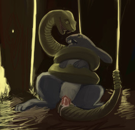 barn cum cum_in_pussy cum_inside duo erection fangs female feral forced hay interspecies lagomorph male male/female mammal nude penetration penis predator/prey_relations pussy rabbit rape rattlesnake reptile restrained saladbomb scalie snake vaginal vaginal_penetration
Rating: Explicit
Score: 26
User: Peekaboo
Date: December 22, 2014 barn cum cum_in_pussy cum_inside duo erection fangs female feral forced hay interspecies lagomorph male male/female mammal nude penetration penis predator/prey_relations pussy rabbit rape rattlesnake reptile restrained saladbomb scalie snake vaginal vaginal_penetration
Rating: Explicit
Score: 26
User: Peekaboo
Date: December 22, 2014