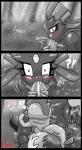 2013 69 bisexual blush comic cunnilingus erection fellatio female human interspecies lesbian licking lol_comments male monkeyxflash monochrome nintendo oral oral_sex penis pokémon poképhilia pussy scrafty sex straight tongue vaginal video_games weavile
Rating: Explicit
Score: 14
User: Robinebra
Date: October 01, 2013
