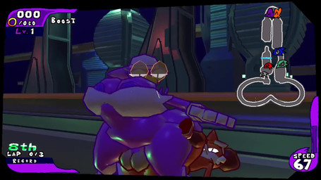 abdominal_bulge all_fours anal anal_penetration anal_tugging anthro anthro_penetrated anus areola balls bandeau beak big_balls big_breasts big_butt big_penis black_eyes bodily_fluids bottomless bottomless_female bottomwear bottomwear_down breasts brown_body brown_ears brown_fur butt car casual_sex clothed clothing cum cum_from_ass cum_in_ass cum_inflation cum_inside cum_pool cum_pooling duo ejaculation exhibitionism eyewear eyewear_on_head feathers female female_penetrated footwear from_behind_position fur gameplay_mechanics genital_fluids genitals glasses gloves goggles goggles_on_head hair half-closed_eyes handwear headgear headkerchief headwear hoverboard huge_breasts huge_butt huge_penis inflation interspecies jewelry kerchief leaking leaking_anus leaking_cum looking_pleasured male male/female male_penetrating male_penetrating_female minimap multicolored_body multicolored_bottomwear multicolored_clothing multicolored_footwear multicolored_fur multicolored_hair multicolored_shoes multiple_angles narrowed_eyes necklace orange_body orange_eyewear orange_fur orange_glasses orange_hair orange_tail orgasm outside outside_sex pants pants_down partially_clothed penetration penile penile_penetration penis penis_in_ass penis_in_vagina perching_position public public_exposure public_nudity public_sex purple_areola purple_body purple_bottomwear purple_clothing purple_feather_hair purple_feathers purple_hair purple_tail purple_tail_feathers rear_view red_clothing red_footwear red_shoes red_sneakers retracted_balls reverse_amazon_position ring sex shoes sneakers spread_arms standing standing_sex tail tail_feathers tail_motion tailwag text thick_thighs three-quarter_view throbbing throbbing_balls throwing throwing_character thrusting topwear two_tone_bottomwear two_tone_clothing two_tone_feather_hair two_tone_footwear two_tone_hair two_tone_pants two_tone_shoes two_tone_sneakers two_tone_tail vaginal vaginal_penetration vehicle white_bandeau white_body white_bottomwear white_clothing white_footwear white_fur white_gloves white_handwear white_headkerchief white_kerchief white_shoes white_sneakers white_tail white_topwear yellow_beak superiorfox sega sonic_riders sonic_the_hedgehog_(series) soups_(superiorfox) wave_the_swallow avian bird canid canine canis fox hirundinid mammal oscine passerine red_fox swallow_(bird) true_fox 16:9 2025 3d_(artwork) 3d_animation animated digital_media_(artwork) english_text hi_res huge_filesize long_playtime no_sound video widescreen