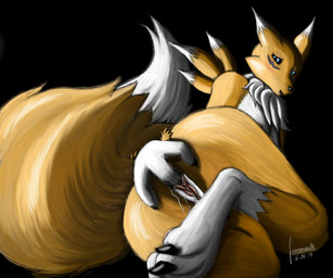 2019 anthro big_butt breasts butt canid canine digimon digimon_(species) digital_media_(artwork) female fingering fingering_self fur furromantic hi_res looking_at_viewer mammal masturbation nude presenting presenting_pussy pussy renamon simple_background solo vaginal vaginal_masturbation
Rating: Explicit
Score: 16
User: Furromantic
Date: June 17, 2019 2019 anthro big_butt breasts butt canid canine digimon digimon_(species) digital_media_(artwork) female fingering fingering_self fur furromantic hi_res looking_at_viewer mammal masturbation nude presenting presenting_pussy pussy renamon simple_background solo vaginal vaginal_masturbation
Rating: Explicit
Score: 16
User: Furromantic
Date: June 17, 2019