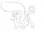 anal anal_insertion anal_penetration anal_vore caramel citra citrataur goo_monster gooflation hal halbean inflation insertion male penetration taur tentacles vorarephilia vore
Rating: Explicit
Score: 2
User: Kobold_Thief
Date: November 18, 2013