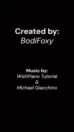 duo male male/male bodifoxy five_nights_at_freddy's five_nights_at_freddy's:_security_breach scottgames sister_location steel_wool_studios foxy_(fnaf) funtime_freddy_(fnafsl) puppet_bonnie_(fnafsl) bear canid canine humanoid mammal 9:16 animated hi_res long_playtime slideshow sound video