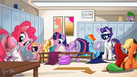 anus applejack_(mlp) blonde_hair blue_eyes blue_fur blue_hair bodysuit clothing cutie_mark dragon equine female fluttershy_(mlp) friendship_is_magic fur group hair horse mammal multicolored_hair my_little_pony mysticalpha orange_fur pink_fur pink_hair pinkie_pie_(mlp) pony purple_fur purple_hair pussy rainbow_dash_(mlp) rainbow_hair rarity_(mlp) scalie skinsuit spike_(mlp) spread_legs spreading twilight_sparkle_(mlp) two_tone_hair undressing white_fur yellow_fur
Rating: Explicit
Score: 37
User: EmoCat
Date: February 12, 2015 anus applejack_(mlp) blonde_hair blue_eyes blue_fur blue_hair bodysuit clothing cutie_mark dragon equine female fluttershy_(mlp) friendship_is_magic fur group hair horse mammal multicolored_hair my_little_pony mysticalpha orange_fur pink_fur pink_hair pinkie_pie_(mlp) pony purple_fur purple_hair pussy rainbow_dash_(mlp) rainbow_hair rarity_(mlp) scalie skinsuit spike_(mlp) spread_legs spreading twilight_sparkle_(mlp) two_tone_hair undressing white_fur yellow_fur
Rating: Explicit
Score: 37
User: EmoCat
Date: February 12, 2015
