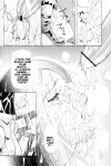 anal bestiality breasts canine comic cum cum_addict dog female feral forced group group_sex human interspecies ken_jyuu king_of_fighters knot oral orgy penis pussy rape sex vaginal
Rating: Explicit
Score: 5
User: kaleemmcintyre
Date: October 04, 2011