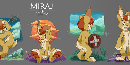action_pose anthro blue_eyes closed_smile dipstick_ears ear_markings featureless_crotch fur grass holding_object holding_weapon logo male mouth_closed multicolored_ears nude open_mouth open_smile plant pose rock sitting smile solo standing tan_body tan_fur weapon white_body white_fur young young_anthro young_male pandapaco lagomorph leporid mammal rabbit artist_logo hi_res signature