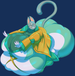 anthro big_breasts big_butt bodysuit boots breasts butt clothing dancing female footwear gloves green_boots green_clothing green_footwear grey_body handwear huge_breasts huge_butt jacket morbidly_obese morbidly_obese_anthro morbidly_obese_female obese obese_anthro obese_female overweight overweight_anthro overweight_female sharp_teeth shoes simple_background skinsuit solo teeth tight_clothing topwear transparent_background white_bodysuit white_clothing white_gloves white_handwear white_skinsuit beepunz adventure_time cartoon_network cat_queen_(adventure_time) absurd_res alpha_channel hi_res