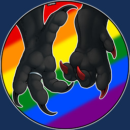 4_toes ambiguous_gender anisodactyl anthro avian_feet barefoot claws digit_ring digitigrade duo feet foot_focus jewelry lgbt_pride pattern_background paws pride_color_background pride_colors rainbow_pride_colors ring scuted_feet scutes simple_background six-stripe_rainbow_pride_colors soles striped_background talons toe_ring toes corrsk mythology accipitrid accipitriform avian bird dragon eagle mythological_creature mythological_scalie scalie 1:1 alpha_channel digital_media_(artwork) hi_res