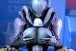 big_breasts big_penis breast_play breasts duo erection female female_focus first_person_view genitals humanoid_genitalia humanoid_penis male male/female male_pov not_furry nude penis sex solo_focus titfuck wattchewant digital_extremes tencent warframe ember_(warframe) saryn_(warframe) alien tenno 3:2 3d_(artwork) 3d_animation animated digital_media_(artwork) short_playtime source_filmmaker_(artwork)