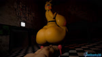 16:9 2024 3d_(artwork) ambiguous_penetration animated animatronic anthro anthro_penetrated balls bedroom_eyes big_breasts big_butt blender_(artwork) breasts butt conditional_dnp dasharky3d digital_media_(artwork) female female_on_human female_penetrated five_nights_at_freddy's five_nights_at_freddy's_2 genitals hi_res huge_breasts huge_butt human human_on_anthro human_penetrating human_penetrating_anthro human_penetrating_female interspecies machine male male/female male_penetrating male_penetrating_anthro male_penetrating_female mammal narrowed_eyes penetration penile penile_penetration penis robot scottgames seductive sex short_playtime sound toy_chica_(fnaf) webm widescreen