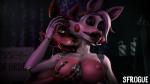 16:9 3d_(artwork) animatronic anthro big_breasts breast_grab breasts canid canine crossgender digital_media_(artwork) duo female female/female five_nights_at_freddy's five_nights_at_freddy's_2 fox foxy_(fnaf) foxy_(psychojohn2) hair hand_on_breast looking_at_viewer machine mammal mangle_(fnaf) mangle_(psychojohn2) nipples nude open_mouth robot scottgames sfrogue simple_background smile source_filmmaker_(artwork) tongue tongue_out widescreen