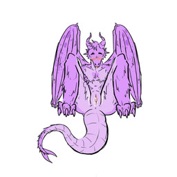 3_toes after_autofellatio animal_genitalia anthro anus blush bodily_fluids butt claws cum cum_drip cum_on_own_anus cum_on_own_penis cum_on_own_thighs cum_on_own_tongue cum_on_penis cum_on_self cum_on_tongue dragon_tail dripping eyes_closed feet fur genital_fluids genital_slit genitals hand_on_leg hand_on_own_leg hand_on_own_thigh hand_on_thigh head_tuft heart_(marking) horn looking_pleasured markings mastectomy_scar membrane_(anatomy) membranous_wings multicolored_body multicolored_fur navel nipples nude_male paws peeking_penis penis pink_penis presenting presenting_anus presenting_hindquarters presenting_penis purple_body purple_fur purple_horn purple_tuft red_blush scar simple_background slight_smile snout spiked_tail spikes spikes_(anatomy) spots spotted_markings spread_legs spreading tail tapering_penis toes tongue tuft two_tone_body two_tone_fur white_background wing_markings wings firealone mythology evening_(firealone) domestic_cat dragon felid feline felis hybrid mammal mythological_creature mythological_scalie scalie 1:1 digital_drawing_(artwork) digital_media_(artwork) trans_(lore) trans_man_(lore)