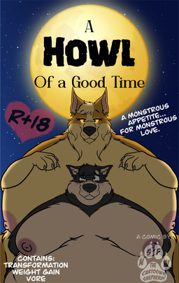 anthro duo female male male/female nude nude_anthro nude_female nude_male obese obese_anthro obese_female obese_male overweight overweight_anthro overweight_female overweight_male text transformation vore weight_gain cartoonyshepherdnsfw mythology werewolf_wendy_(cartoonyshepherdnsfw) yuki_(cartoonyshepherdnsfw) canid canine canis domestic_dog herding_dog mammal mythological_canine mythological_creature pastoral_dog shiba_inu spitz welsh_corgi werecanid werecanine werecreature werewolf absurd_res english_text hi_res