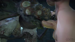 ambiguous_gender big_penis breasts duo fellatio female genitals gynomorph hand_holding intersex intersex/female multi_eye oral penile penis sex coot27 bloodborne fromsoftware sony_corporation sony_interactive_entertainment arthropod garden_of_eyes_(bloodborne) human humanoid mammal 16:9 3d_(artwork) 3d_animation animated digital_media_(artwork) hi_res high_framerate short_playtime sound tagme webm widescreen