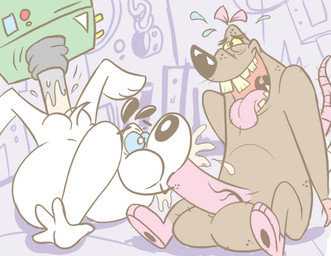 abdominal_bulge animal_genitalia anthro balls big_balls big_belly butt canine cum cum_inflation dog dudley_puppy duo erection excessive_cum forced fur hyper hyper_penis inflation male male/male mammal nude open_mouth penis rape rat rodent t.u.f.f._puppy unknown_artist verminious_snaptrap
Rating: Explicit
Score: 7
User: Wolfboner
Date: May 05, 2014 abdominal_bulge animal_genitalia anthro balls big_balls big_belly butt canine cum cum_inflation dog dudley_puppy duo erection excessive_cum forced fur hyper hyper_penis inflation male male/male mammal nude open_mouth penis rape rat rodent t.u.f.f._puppy unknown_artist verminious_snaptrap
Rating: Explicit
Score: 7
User: Wolfboner
Date: May 05, 2014