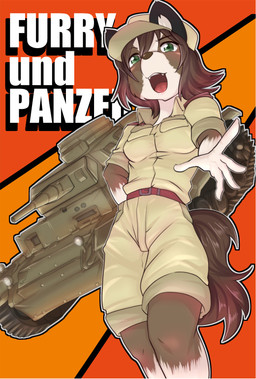 anthro breasts brown_fur buried_frog canine dog female fur green_eyes mammal open_mouth solo tank tongue white_fur
Rating: Safe
Score: 7
User: xXK1T5UN3Xx
Date: July 10, 2014 anthro breasts brown_fur buried_frog canine dog female fur green_eyes mammal open_mouth solo tank tongue white_fur
Rating: Safe
Score: 7
User: xXK1T5UN3Xx
Date: July 10, 2014