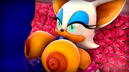 anthro anthro_on_anthro anthro_penetrated anthro_penetrating anthro_penetrating_anthro armwear big_breasts big_nipples big_penis black_nose blue_body blue_eyeshadow blue_fur breast_play breasts clothing duo elbow_gloves erection eyeshadow faceless_anthro faceless_character faceless_male fellatio female female_penetrated fur furniture genitals gloves green_eyes handwear huge_breasts huge_nipples huge_penis humanoid_genitalia humanoid_penis interspecies makeup male male/female male_penetrating male_penetrating_female nipples on_sofa oral oral_penetration penetration penile penis pink_clothing pink_gloves pink_handwear pupils red_nipples sex sofa tan_body tan_fur thrusting titfuck vein veiny_penis white_body white_clothing white_fur white_gloves white_handwear wector kabalmystic_(modeler) sega sonic_the_hedgehog_(series) rouge_the_bat sonic_the_hedgehog bat eulipotyphlan hedgehog mammal 16:9 2022 3d_(artwork) 3d_animation animated digital_media_(artwork) hi_res high_framerate huge_filesize loop no_sound short_playtime video widescreen