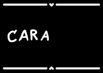 antennae_(anatomy) anthro areola big_breasts blood blush bodily_fluids bouncing_breasts breasts bullet clothing dancing death duo eyes_closed female female/female fur genitals glistening glistening_body glowing gore gore_focus gun gunshot gunshot_wound hair holding_object holding_weapon jumpscare killing looking_at_viewer music music_video nipples nude open_mouth ranged_weapon simple_background smile snuff solo tail text thick_thighs tongue vulva weapon wings wounded yellow_body khalfy_kun sound_warning caramelldansen intelfox_(intelfox51) rebekah_(khalfy_kun) arthropod bee canid canine fox hybrid hymenopteran insect mammal pup_bee 2d_animation animated animation_meme english_text frame_by_frame hi_res huge_filesize long_playtime meme sound webm