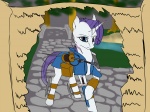 backlash91 blades bridge dagger equine female feral friendship_is_magic horn horse little magic my_little_pony needle parchment pony rarity_(mlp) sewing sword unicorn weapon
Rating: Safe
Score: 1
User: warlight91
Date: August 07, 2013