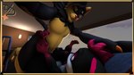 anthro balls_deep bareback duo living_room luxus_(luxray) male male/male penetration pinned poster sex short_stack sunset derpyz2 nintendo pokemon sega sonic_the_hedgehog_(series) sonic_unleashed shinya_(shinyagaia) gaia generation_4_pokemon luxray pokemon_(species) 16:9 3d_(artwork) digital_media_(artwork) hi_res source_filmmaker_(artwork) widescreen