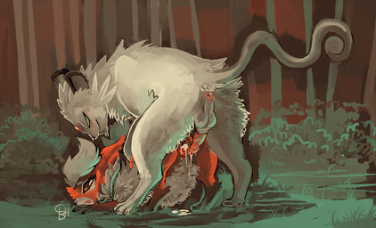2014 after_sex anus balls canadianbacon cum cum_inside cum_string duo eeveelution erection feline female feral feral_on_feral flareon from_behind fur gaping gaping_pussy male male/female mammal nintendo open_mouth penis persian pokémon pussy sex smug video_games
Rating: Explicit
Score: 9
User: cantremember
Date: February 24, 2015 2014 after_sex anus balls canadianbacon cum cum_inside cum_string duo eeveelution erection feline female feral feral_on_feral flareon from_behind fur gaping gaping_pussy male male/female mammal nintendo open_mouth penis persian pokémon pussy sex smug video_games
Rating: Explicit
Score: 9
User: cantremember
Date: February 24, 2015