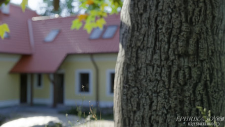 3d_fluid_sim all_fours alternative_fashion amniotic_fluid anal_oviposition angry anthro belly big_belly big_breasts birds_chirping bodily_fluids both_pregnant bouncing_breasts bouncing_butt breast_squish breasts building butt choker clitoris clitoris_piercing clothing crouching cum cum_drip cum_from_ass cum_from_vagina cum_in_ass cum_in_vagina cum_inflation cum_inside day dripping duo ear_piercing egg egg_from_ass egg_from_vagina ejaculation exhausted eyeliner eyeshadow facial_piercing female female/female flower genital_fluids genital_piercing genitals goth grass group_oviposition house inflation jewelry legwear lip_piercing lying makeup multiple_pregnancies navel navel_piercing necklace nipple_piercing nipples nude on_back on_side orgasm outside oviposition piercing plant pokemorph pregnant public public_nudity rock screaming squish stockings struggling sunny thigh_highs tired tired_expression tired_eyes tired_look translucent translucent_clothing tree vaginal_fluids vaginal_squirting vulva worried krysmccloud blender_cycles nintendo patreon pokemon gardevoir generation_3_pokemon generation_4_pokemon lagomorph leporid lopunny mammal pokemon_(species) rabbit shiny_pokemon 16:9 3d_(artwork) 3d_animation animated blender_(artwork) digital_media_(artwork) hi_res huge_filesize long_playtime preview sound webm widescreen