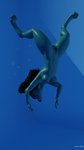 air_bubble anthro breasts bubble female genitals hair nipples nude pubes pussy shadow solo underwater water scoota ceylidh_(scoota) dracanine 3d_(artwork) 4k 9:16 absurd_res blender_(artwork) digital_media_(artwork) hi_res