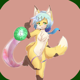 blue_hair canine female flat_chested fox green_eyes hair kemono kyuuri mammal nude open_mouth
Rating: Questionable
Score: 4
User: KemonoLover96
Date: March 02, 2015 blue_hair canine female flat_chested fox green_eyes hair kemono kyuuri mammal nude open_mouth
Rating: Questionable
Score: 4
User: KemonoLover96
Date: March 02, 2015