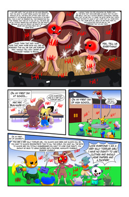 assisted_exposure avionscreator blush blushed bulbasaur buneary caterpie charmander clefairy clothed clothed_male_nude_female clothing cubone degradation embarrassed exposed female forced_nudity frilly_panties golduck humiliating humiliation infantilism lopunny male mammal marill meowth mocking nintendo oshawott panties pantsing pichu pikachu pink_panties pink_underwear pokémon pokémon_(species) psyduck public public_humiliation raichu rodent shaved shaving silly squirtle topless underwear video_games wedgie
Rating: Questionable
Score: -12
User: Torahamukun
Date: April 15, 2018 assisted_exposure avionscreator blush blushed bulbasaur buneary caterpie charmander clefairy clothed clothed_male_nude_female clothing cubone degradation embarrassed exposed female forced_nudity frilly_panties golduck humiliating humiliation infantilism lopunny male mammal marill meowth mocking nintendo oshawott panties pantsing pichu pikachu pink_panties pink_underwear pokémon pokémon_(species) psyduck public public_humiliation raichu rodent shaved shaving silly squirtle topless underwear video_games wedgie
Rating: Questionable
Score: -12
User: Torahamukun
Date: April 15, 2018
