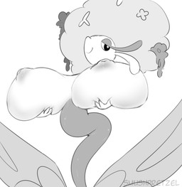 big_breasts breasts florges nintendo pokémon pokémon_(species) smushpretzel video_games
Rating: Explicit
Score: 1
User: Smushpretzel
Date: August 16, 2018 big_breasts breasts florges nintendo pokémon pokémon_(species) smushpretzel video_games
Rating: Explicit
Score: 1
User: Smushpretzel
Date: August 16, 2018