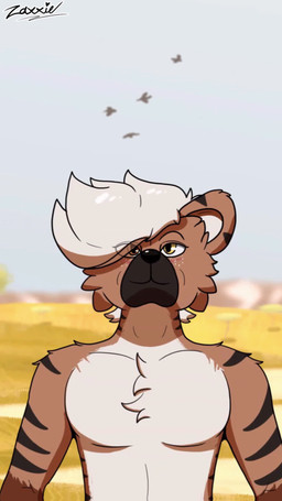 animal_genitalia animal_penis anthro anthro_on_anthro anthro_penetrated anthro_penetrating anthro_penetrating_anthro anthro_penetrating_male anus audible_ejaculation balls big_penis bodily_fluids body_part_in_mouth bouncing_balls cum cum_in_mouth cum_inside dialogue dirty_talk duo equine_genitalia equine_penis erection excessive_cum excessive_genital_fluids face_fucking freckles genital_fluids genitals good_boy irrumatio male male/male male_penetrated male_penetrating male_penetrating_anthro male_penetrating_male moan neck_bulge oral oral_penetration penetration penile penile_penetration penis penis_in_mouth puffy_anus saliva savanna sex sound_effects speech_bubble teasing throbbing throbbing_balls throbbing_penis zaxxie equid equine hyena mammal zebra 9:16 animated hi_res huge_filesize long_playtime sound
