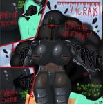 1_eye anal anon anus assaultron_(fallout) bethesda_softworks big_breasts big_butt breasts building butt claws close-up cloud color_coded color_coded_hearts color_coded_text comic count depth_of_field desert detailed_background dialogue digital_media_(artwork) directional_arrow dominant dominant_female duo english_text fallout fart fart_cloud fart_fetish fart_sniffing featureless_crotch female glistening glowing glowing_eyes grass heart_after_text heart_before_text heart_symbol holding_head huge_breasts huge_butt humanoid hyper hyper_fart looking_at_viewer machine male mature_female microsoft motion_lines not_furry nude number oral path_lines plant radiation red_eyes rimming robot robot_humanoid rock rust sex shadow signature size_difference skunk_bunk sky sniffing solo_focus sound_effects standing suggestive talking_to_viewer text text_with_emanata text_with_heart tongue tree wasteland wide_hips