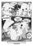 comic disembodied_penis female greyscale male manga manga_studio monochrome nintendo penetration penis pikachu pokémon pussy screentone sex size_difference straight studio tom_smith vaginal vaginal_penetration video_games
Rating: Explicit
Score: 12
User: Insomniacovrlrd
Date: January 19, 2013