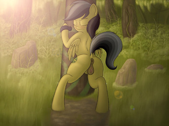 007delta 2016 animal_genitalia animal_pussy anus bdsm blush bondage bound brown_feathers butt cutie_mark daring_do_(mlp) detailed_background equine equine_pussy eyes_closed feathered_wings feathers female feral forest friendship_is_magic fur grey_hair hair mammal my_little_pony nature outside pegasus pussy rock solo tree tree_bondage wings
Rating: Explicit
Score: 1
User: Nicklo6649
Date: April 21, 2018 007delta 2016 animal_genitalia animal_pussy anus bdsm blush bondage bound brown_feathers butt cutie_mark daring_do_(mlp) detailed_background equine equine_pussy eyes_closed feathered_wings feathers female feral forest friendship_is_magic fur grey_hair hair mammal my_little_pony nature outside pegasus pussy rock solo tree tree_bondage wings
Rating: Explicit
Score: 1
User: Nicklo6649
Date: April 21, 2018