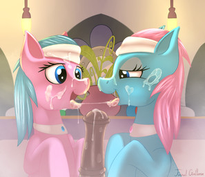 2015 <3 after_sex aloe_(mlp) animal_genitalia blue_eyes cum cum_in_mouth cum_inside cum_on_face cum_on_tongue earth_pony equine fellatio female feral formal_gentleman friendship_is_magic fur gentleman group group_sex hair hooves horse horsecock light lotus_(mlp) male mammal medial_ring my_little_pony open_mouth oral penis pony precum saliva sex spa threesome tongue
Rating: Explicit
Score: 5
User: Formal_Gentleman
Date: June 13, 2015 2015 <3 after_sex aloe_(mlp) animal_genitalia blue_eyes cum cum_in_mouth cum_inside cum_on_face cum_on_tongue earth_pony equine fellatio female feral formal_gentleman friendship_is_magic fur gentleman group group_sex hair hooves horse horsecock light lotus_(mlp) male mammal medial_ring my_little_pony open_mouth oral penis pony precum saliva sex spa threesome tongue
Rating: Explicit
Score: 5
User: Formal_Gentleman
Date: June 13, 2015