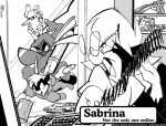 canine cub female gnaw male sabrina sabrina_online sibling sisters skunk tabitha timothy wolf young
Rating: Safe
Score: 2
User: Sods
Date: April 12, 2013