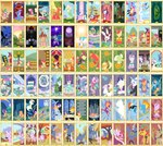 ace_of_cups_(tarot) ace_of_pentacles_(tarot) ace_of_swords_(tarot) ace_of_wands_(tarot) card clothing death_(tarot) dress eight_of_cups_(tarot) eight_of_pentacles_(tarot) eight_of_swords_(tarot) eight_of_wands_(tarot) female feral five_of_cups_(tarot) five_of_pentacles_(tarot) five_of_swords_(tarot) five_of_wands_(tarot) four_of_cups_(tarot) four_of_pentacles_(tarot) four_of_swords_(tarot) four_of_wands_(tarot) group horn judgement_(tarot) justice_(tarot) king_of_cups_(tarot) king_of_pentacles_(tarot) king_of_swords_(tarot) king_of_wands_(tarot) knight_of_cups_(tarot) knight_of_pentacles_(tarot) knight_of_swords_(tarot) knight_of_wands_(tarot) large_group lasso major_arcana male minor_arcana nine_of_cups_(tarot) nine_of_pentacles_(tarot) nine_of_swords_(tarot) nine_of_wands_(tarot) page_of_cups_(tarot) page_of_pentacles_(tarot) page_of_swords_(tarot) page_of_wands_(tarot) queen_of_cups_(tarot) queen_of_pentacles_(tarot) queen_of_swords_(tarot) queen_of_wands_(tarot) seven_of_cups_(tarot) seven_of_pentacles_(tarot) seven_of_swords_(tarot) seven_of_wands_(tarot) six_of_cups_(tarot) six_of_pentacles_(tarot) six_of_swords_(tarot) six_of_wands_(tarot) strength_(tarot) tarot tarot_card temperance_(tarot) ten_of_cups_(tarot) ten_of_pentacles_(tarot) ten_of_swords_(tarot) ten_of_wands_(tarot) the_chariot_(tarot) the_devil_(tarot) the_emperor_(tarot) the_empress_(tarot) the_fool_(tarot) the_hanged_man_(tarot) the_hermit_(tarot) the_hierophant_(tarot) the_high_priestess_(tarot) the_lovers_(tarot) the_magician_(tarot) the_moon_(tarot) the_star_(tarot) the_sun_(tarot) the_tower_(tarot) the_world_(tarot) three_of_cups_(tarot) three_of_pentacles_(tarot) three_of_swords_(tarot) three_of_wands_(tarot) two_of_cups_(tarot) two_of_pentacles_(tarot) two_of_swords_(tarot) two_of_wands_(tarot) wheel_of_fortune_(tarot) wings young janeesper equestria_girls european_mythology friendship_is_magic greek_mythology hasbro my_little_pony mythology angel_(mlp) apple_bloom_(mlp) applejack_(mlp) big_macintosh_(mlp) bulk_biceps_(mlp) cheerilee_(mlp) derpy_hooves_(mlp) diamond_tiara_(mlp) discord_(mlp) filthy_rich_(mlp) flam_(mlp) flim_(mlp) fluttershy_(mlp) granny_smith_(mlp) iron_will_(mlp) king_sombra_(mlp) lauren_faust_(character) mayor_mare_(mlp) nightmare_moon_(mlp) opalescence_(mlp) owlowiscious_(mlp) pinkamena_(mlp) pinkie_pie_(mlp) prince_blueblood_(mlp) princess_cadance_(mlp) princess_celestia_(mlp) princess_luna_(mlp) queen_chrysalis_(mlp) rainbow_dash_(mlp) rarity_(mlp) scootaloo_(mlp) shining_armor_(mlp) spike_(mlp) spitfire_(mlp) sunset_shimmer_(eg) sweetie_belle_(mlp) tank_(mlp) trixie_(mlp) twilight_sparkle_(mlp) wonderbolts_(mlp) zecora_(mlp) arthropod avian bird bovid bovine changeling chimera domestic_cat draconequus earth_pony equid equine felid feline felis horse lagomorph leporid mammal minotaur mythological_creature mythological_equine owl pegasus pony rabbit reptile scalie tortoise turtle unicorn winged_unicorn zebra 2014 digital_drawing_(artwork) digital_media_(artwork) flat_colors multiple_images