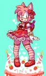 amy_rose blush female hedgehog nyowa sega sonic_(series)
Rating: Safe
Score: 2
User: Juni221
Date: March 07, 2014