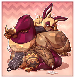 ahegao anal anal_beads anal_penetration anal_stretching anthro anus areola balls belly big_areola big_balls big_breasts big_butt big_nipples big_penis bodily_fluids border breasts brown_areola brown_balls brown_breasts brown_nipples brown_penis butt clothed clothing costume cum erect_nipples erection excessive_genital_fluids eyeshadow feet foreskin genital_fluids genitals glistening glistening_areola glistening_balls glistening_breasts glistening_butt glistening_genitalia glistening_nipples glistening_penis gynomorph hair half-closed_eyes holidays huge_breasts huge_butt huge_penis hyper hyper_genitalia hyper_penis intersex large_penetration latex leaking_cum legwear lips looking_pleasured makeup mascara mature_gynomorph mature_intersex musk narrowed_eyes nipples nude one_leg_up overweight partially_retracted_foreskin penetration penis piercing precum presenting presenting_anus presenting_balls presenting_breasts presenting_hindquarters puffy_anus raised_leg saggy_balls seductive sex_toy slightly_chubby slightly_chubby_gynomorph slightly_chubby_intersex soles solo stockings sweat text thick_lips thick_thighs toes vein veiny_penis white_border wide_hips dhx2kartz easter sega sonic_the_hedgehog_(series) desiree_the_hedgehog fan_character eulipotyphlan hedgehog mammal absurd_res hi_res mother_(lore) parent_(lore)