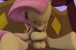 3d animated autofellatio balls cgi dickgirl equine eyes_closed feral fluttershy_(mlp) friendship_is_magic fruitymilk hair horse intersex loop mammal masturbation my_little_pony oral pegasus penis pony sitting solo source_filmmaker wings
Rating: Explicit
Score: 34
User: FruityMilk
Date: February 16, 2014
