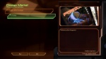 alien fornax magazine mass_effect pornography screencap what
Rating: Questionable
Score: 0
User: msc
Date: January 22, 2010