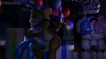 4_fingers 5_fingers anal anal_penetration anthro anthro_on_anthro anthro_on_bottom anthro_on_top anthro_penetrated anthro_penetrating anthro_penetrating_anthro backsack ball_slap balloon balls balls_deep bent_over big_balls big_butt big_penis black_body black_bow_tie black_nose blue_balls blue_body blue_fur blue_penis bodily_fluids body_part_in_ass body_part_in_mouth bottomless bottomless_anthro bottomless_male bouncing_balls bouncing_butt bouncing_penis bow_tie brown_body brown_fur buckteeth butt circumcised clothed clothing cum cum_drip cum_from_ass cum_in_ass cum_in_mouth cum_inside cum_on_penis cum_splatter cumshot deep_throat double_penetration dripping ejaculation erection fellatio fingers floppy_ears foreskin foursome from_behind_position fur genital_fluids genitals gift glans green_eyes grey_body group group_sex hand_on_head hand_puppet handjob huge_penis humanoid_genitalia humanoid_penis inflatable interspecies intraspecies kneeling looking_down machine male male/male male_on_bottom male_on_top male_penetrated male_penetrating male_penetrating_male moan multiple_angles multiple_positions mutual_masturbation nude on_bottom on_top open_clothing open_topwear open_vest oral oral_penetration orgasm penetration penile penile_penetration penis penis_in_ass penis_in_mouth pink_body pink_glans pupils puppet purple_clothing purple_eyelids purple_topwear purple_vest red_bow_tie red_cheeks reverse_cowgirl_position sex sitting slap smile sound_effects spitroast standing tail tail_motion tailwag tan_balls tan_body tan_fur tan_penis teeth threesome topwear vein veiny_penis versatile vest voyeur whiskers white_balls white_body white_eyes white_penis sfmmations five_nights_at_freddy's five_nights_at_freddy's:_help_wanted five_nights_at_freddy's_2 scottgames sister_location funtime_freddy_(fnafsl) glitchtrap puppet_bonnie_(fnafsl) toy_bonnie_(fnaf) animatronic bear lagomorph leporid mammal rabbit robot 16:9 2022 3d_(artwork) 3d_animation animated digital_media_(artwork) huge_filesize long_playtime sound source_filmmaker_(artwork) voice_acted webm widescreen